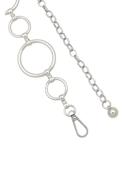 Jenny Belt