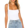 Jessie Bodysuit