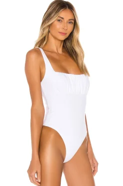 Jessie Bodysuit
