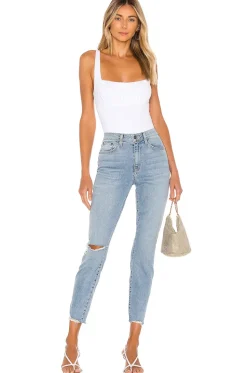 Jessie Bodysuit