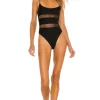 Jet One Piece