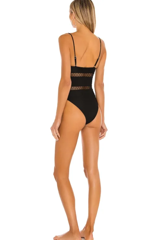 Jet One Piece
