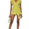 Jill Romper