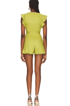 Jill Romper