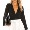 Joelle Bodysuit