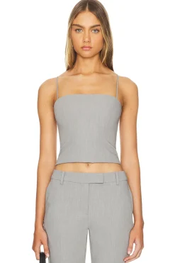 Jones Top