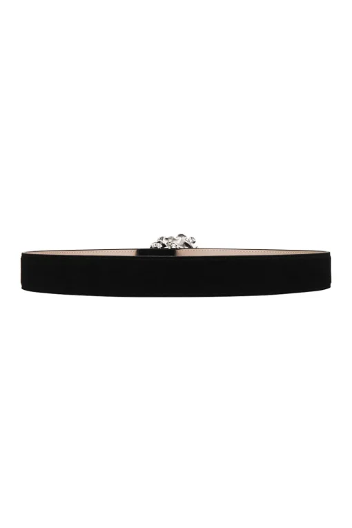 Jordana Belt