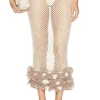 Juno Skirt