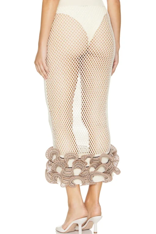 Juno Skirt