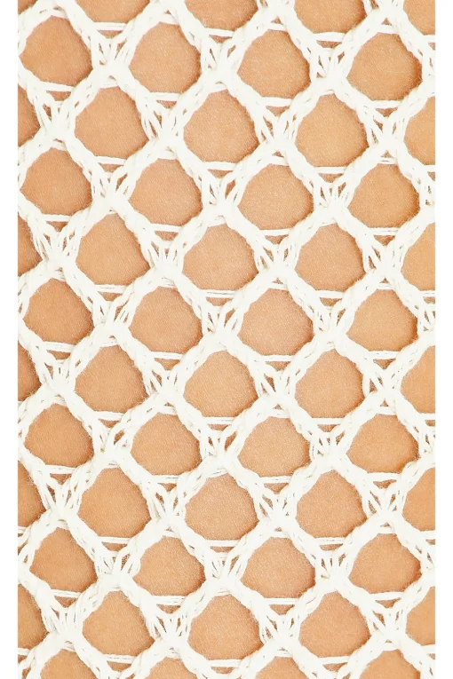 Juno Skirt