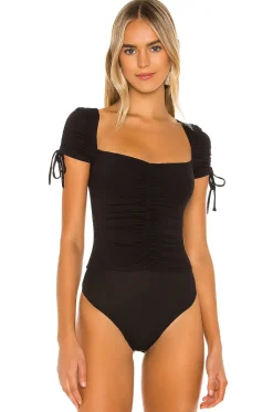 Jupiter Bodysuit