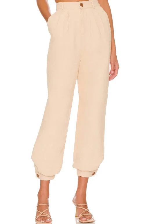 Kacey Pant