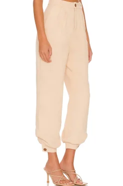Kacey Pant