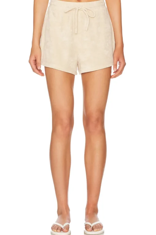 Kaia Short