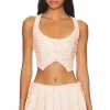 Keila Top