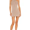 Kelly Mini Dress
