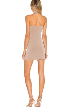 Kelly Mini Dress
