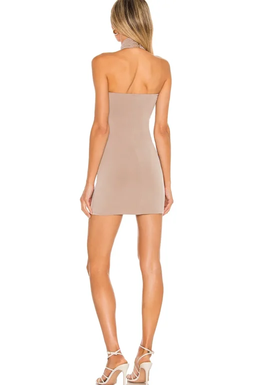 Kelly Mini Dress