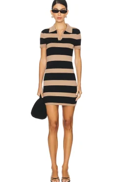Kendra Mini Dress