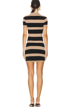 Kendra Mini Dress