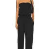 Kenzie Jumpsuit