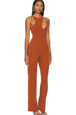 Kiki Jumpsuit