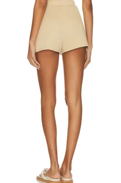 Langley Skort