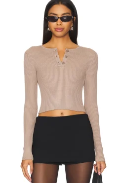 Larisa Henley