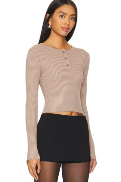 Larisa Henley
