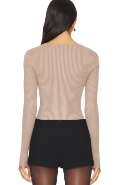 Larisa Henley