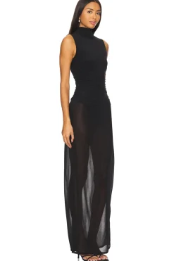 Laura Maxi Dress