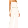 Lavinia Jumpsuit