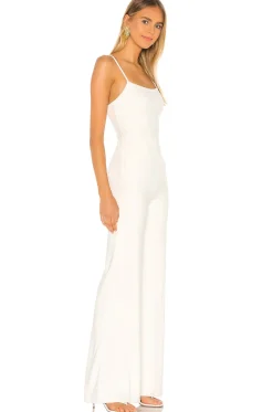 Lavinia Jumpsuit