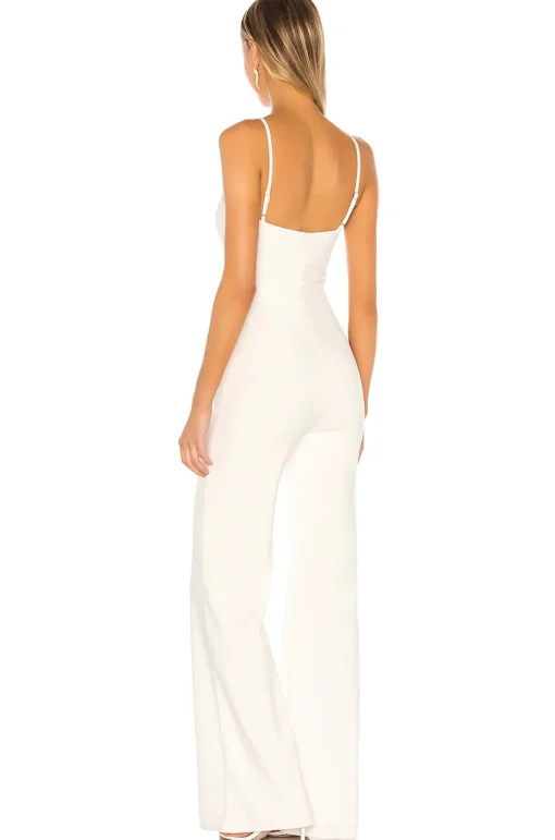 Lavinia Jumpsuit