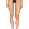 Level Up High Waist Bottom