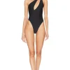Level Up One Piece