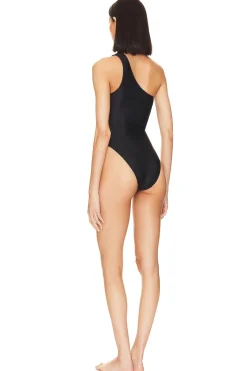 Level Up One Piece