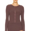 Limor Cardigan