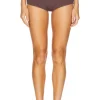 Limor Shorts