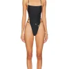 Living Life One Piece