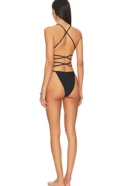 Living Life One Piece