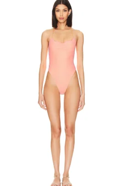 Lovely Day One Piece