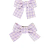 Lulu Bows