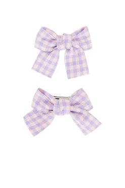 Lulu Bows