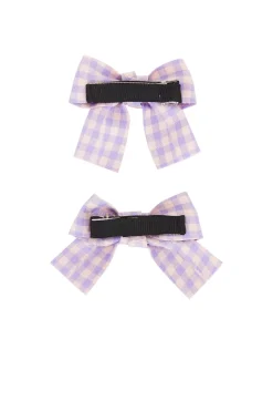 Lulu Bows