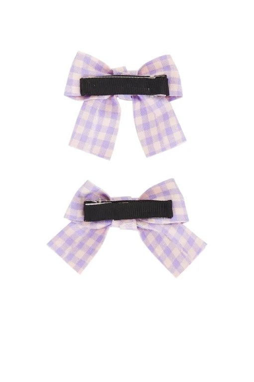 Lulu Bows