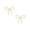 Mabel Earrings