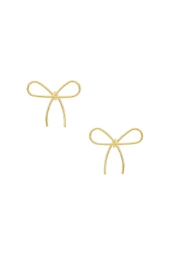 Mabel Earrings