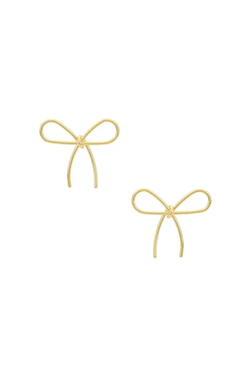 Mabel Earrings