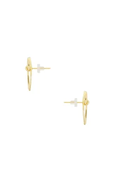 Mabel Earrings